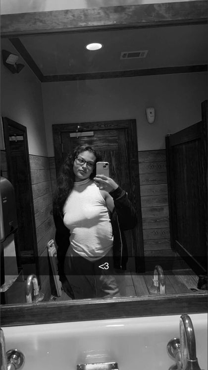 mommybubblegumm OnlyFans picture