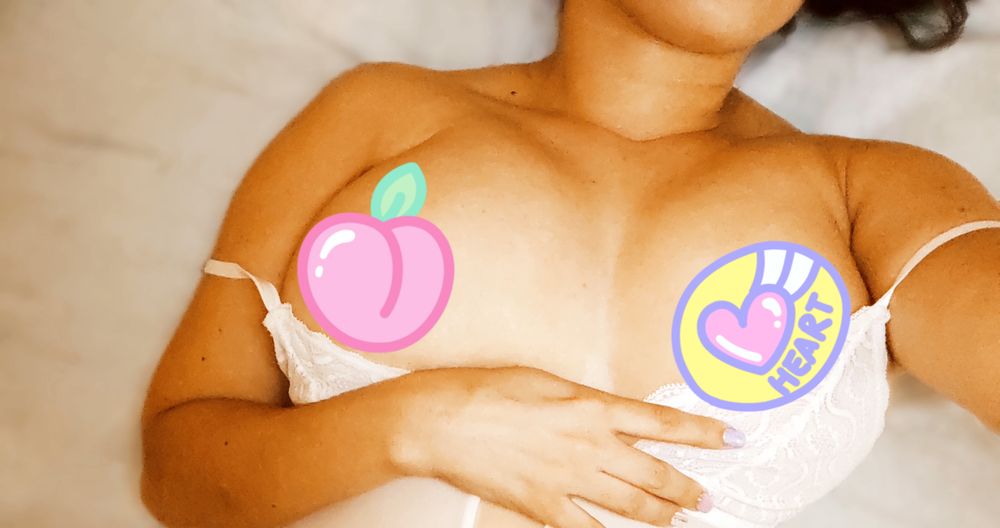 nammis7 OnlyFans profile picture