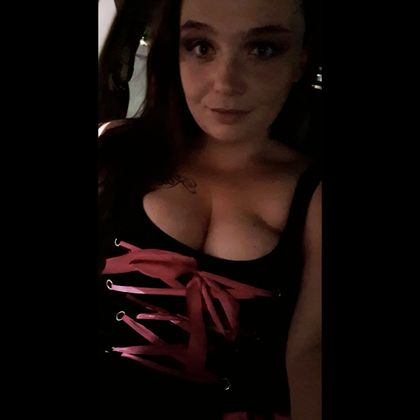 ladytiddles OnlyFans picture