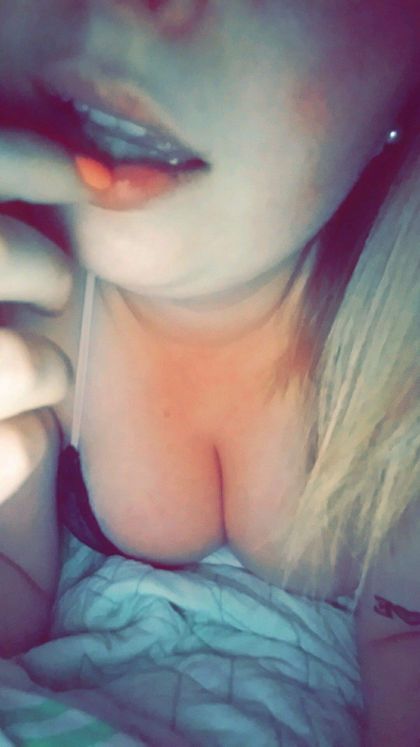 lizlovely OnlyFans picture