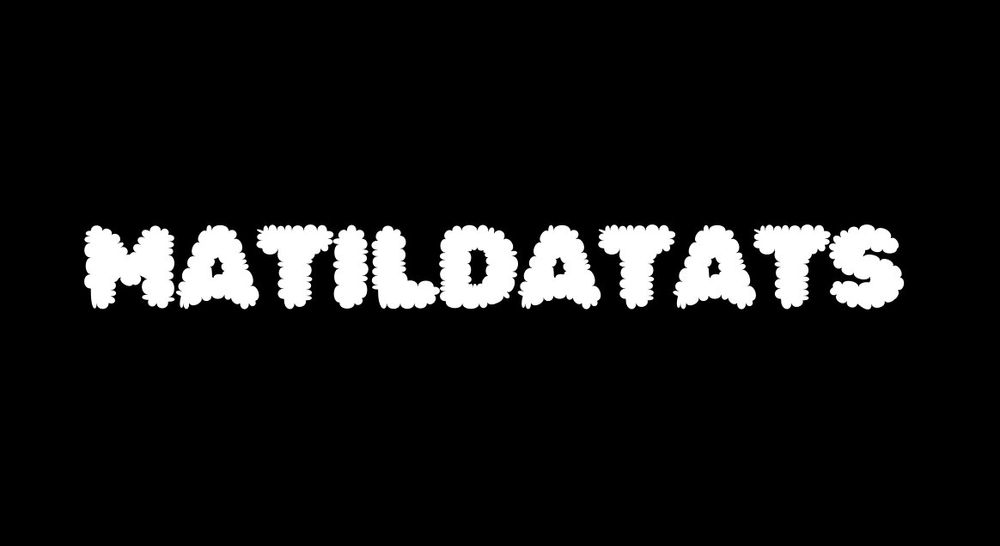 matildatats OnlyFans profile picture