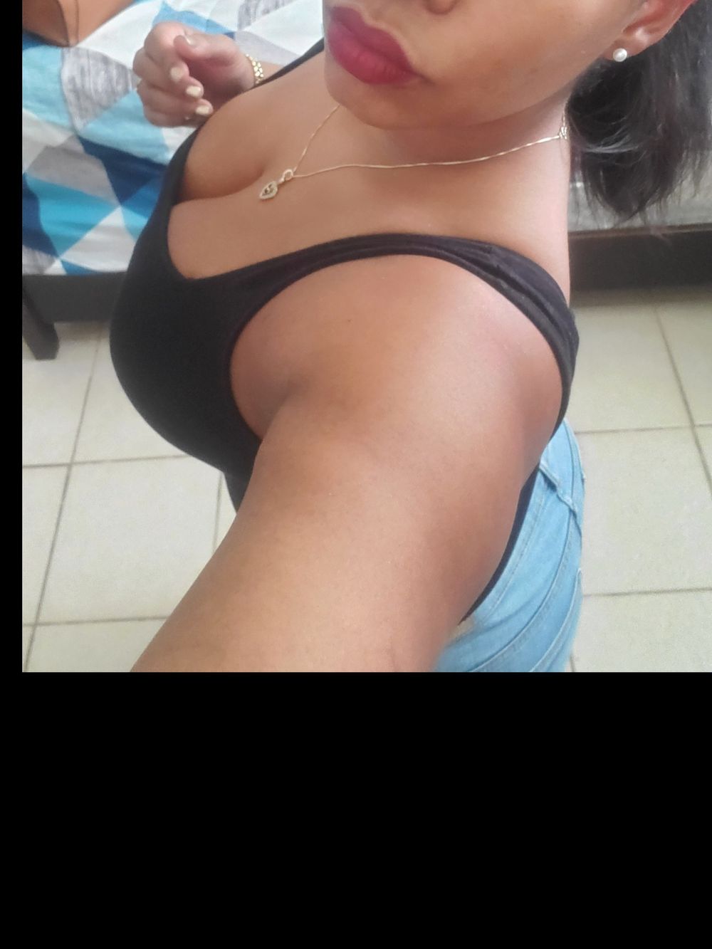 u221650112 OnlyFans profile picture