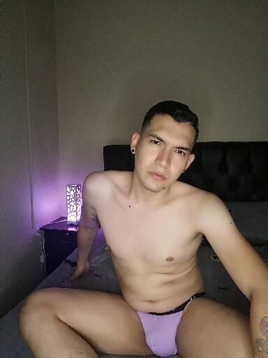 victorhugh19 OnlyFans profile picture