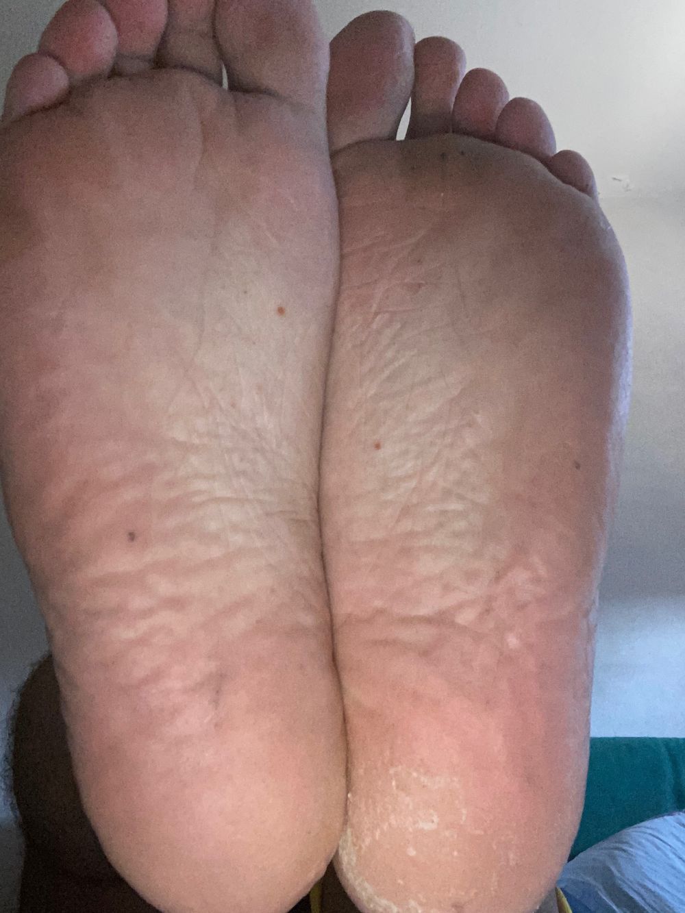italiangayboy86 OnlyFans profile picture