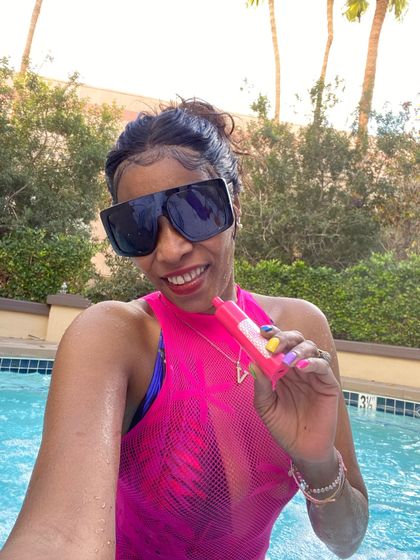 yunglooknneesha OnlyFans picture
