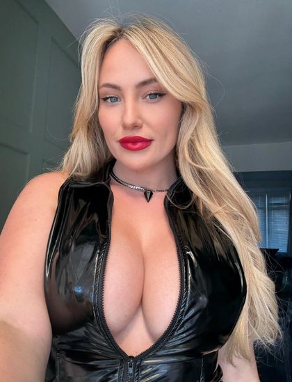 thecalliesteel OnlyFans picture