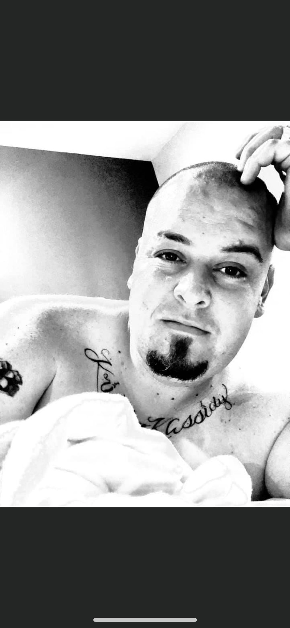 eric_wayne OnlyFans profile picture