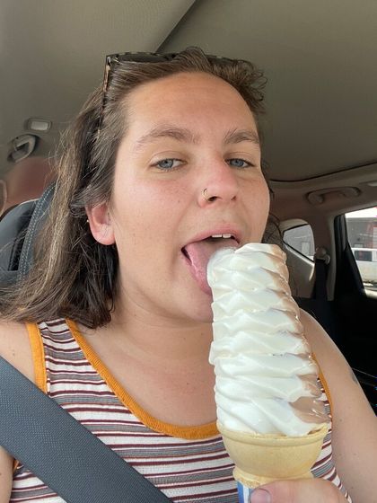 naturalnomad9 OnlyFans picture