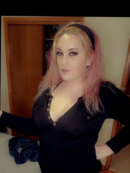 brandii.xxxo OnlyFans picture