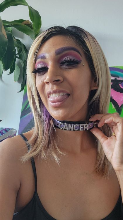 goddessxxxgemma OnlyFans picture