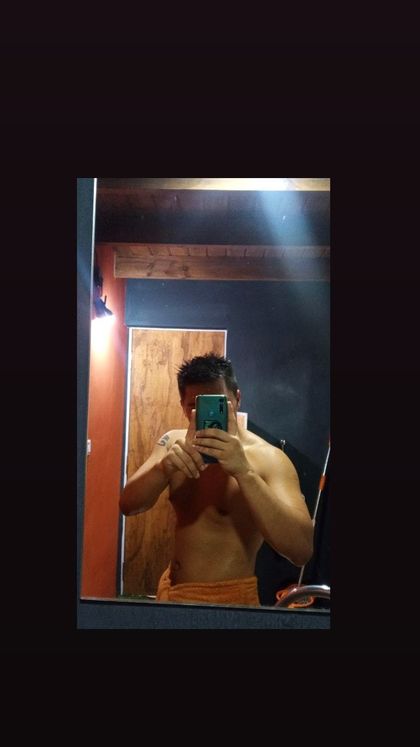 juanchxxx OnlyFans picture