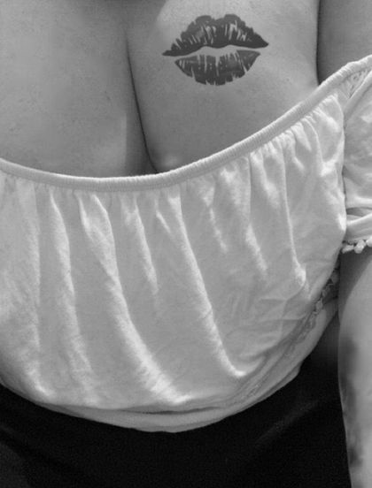freespirit10483 OnlyFans picture