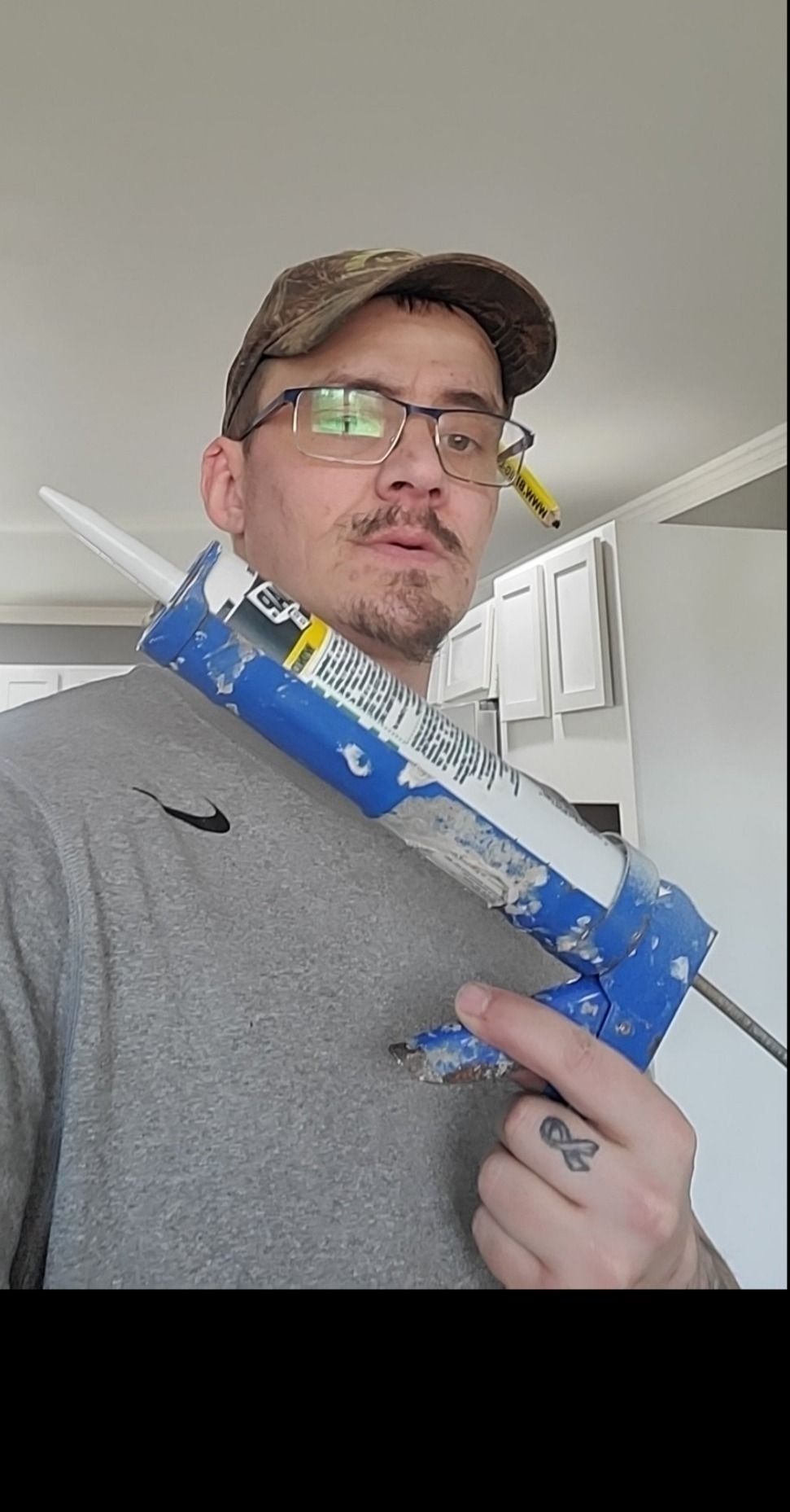 redneck710 OnlyFans profile picture
