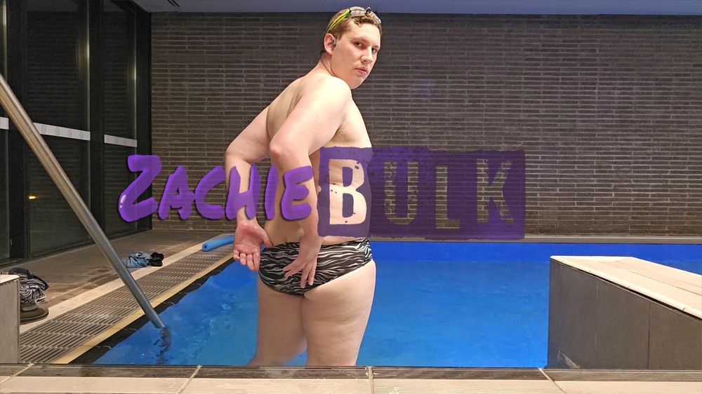 zachiebulk OnlyFans profile picture