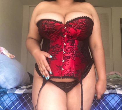 flirty_emma OnlyFans picture