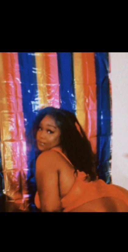 fattcattbratt OnlyFans picture
