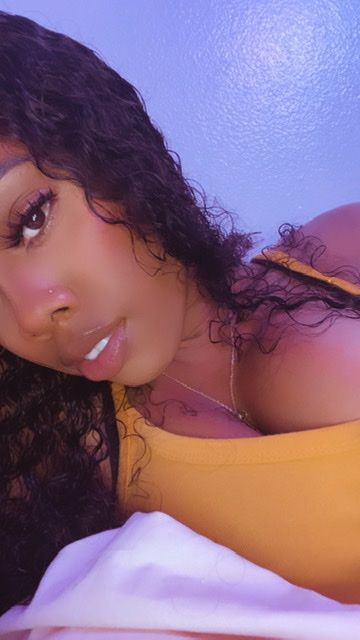 kymbellah OnlyFans picture