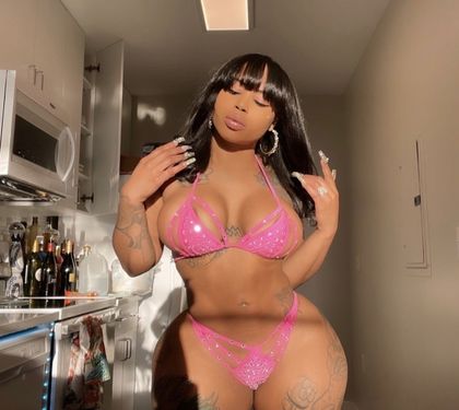 everythinggrand OnlyFans picture