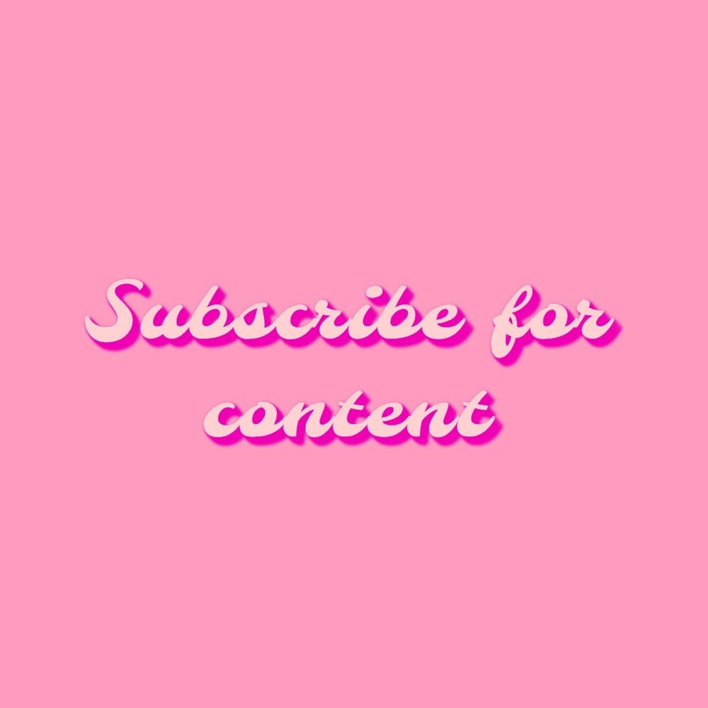 thirty8gs OnlyFans profile picture