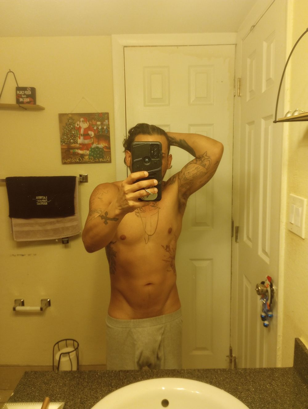 diamonddpapi OnlyFans profile picture
