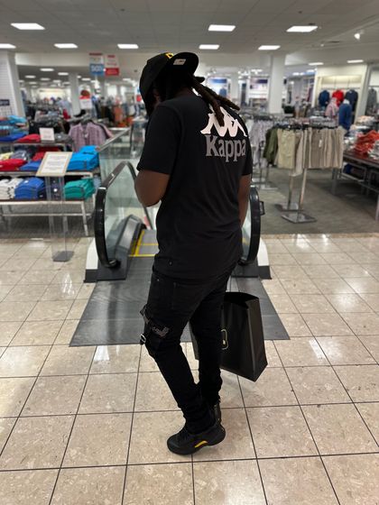 igobrazyho OnlyFans picture