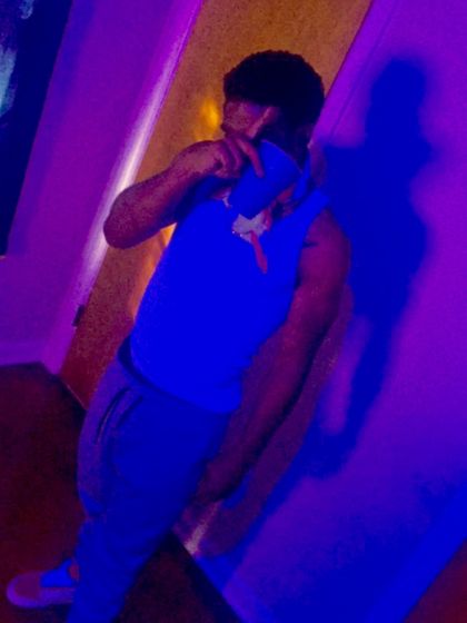 papapapa1 OnlyFans picture