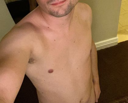 justagayguy26 OnlyFans picture