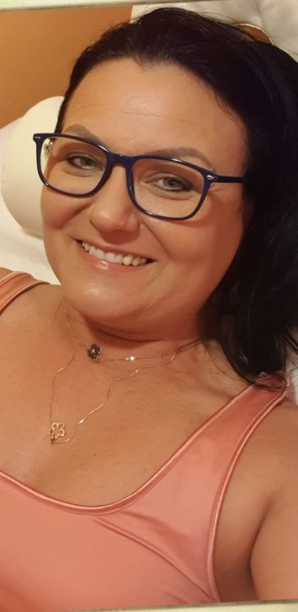 prinzessin50 OnlyFans picture