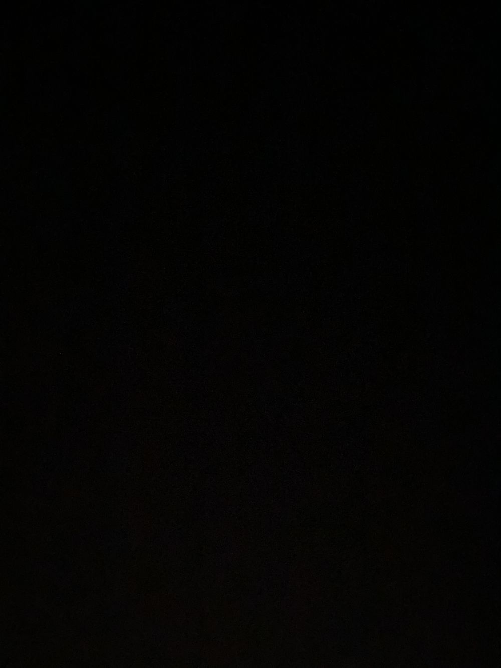 amlxx OnlyFans profile picture