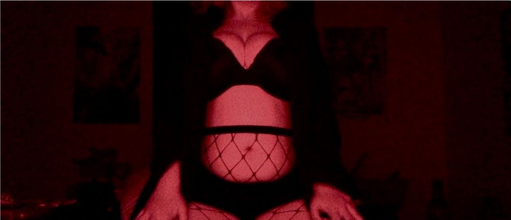 pretty-bunnie OnlyFans profile picture