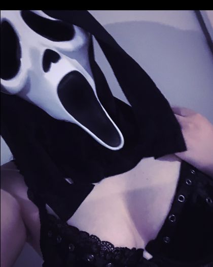 gothgirl_666 OnlyFans picture