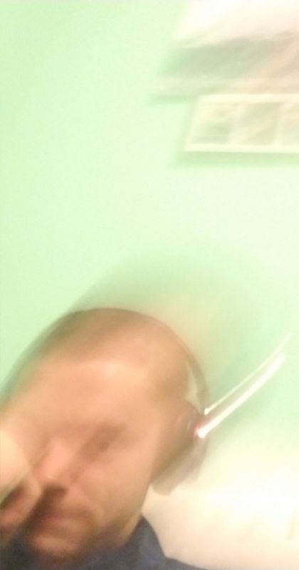 definitepetite OnlyFans picture