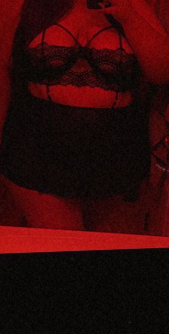 u315827232 OnlyFans profile picture
