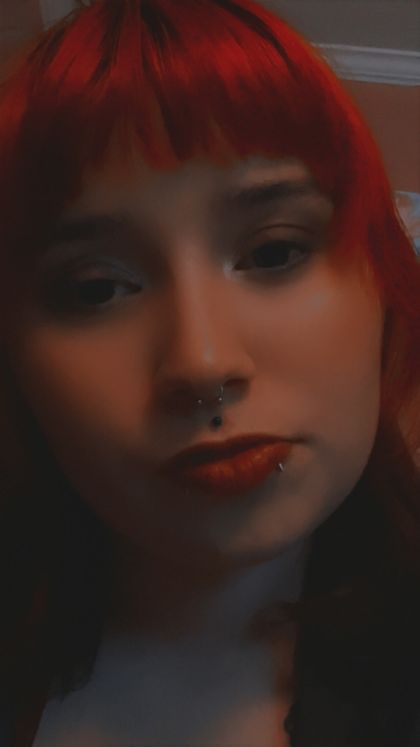 zoey_king333 OnlyFans picture