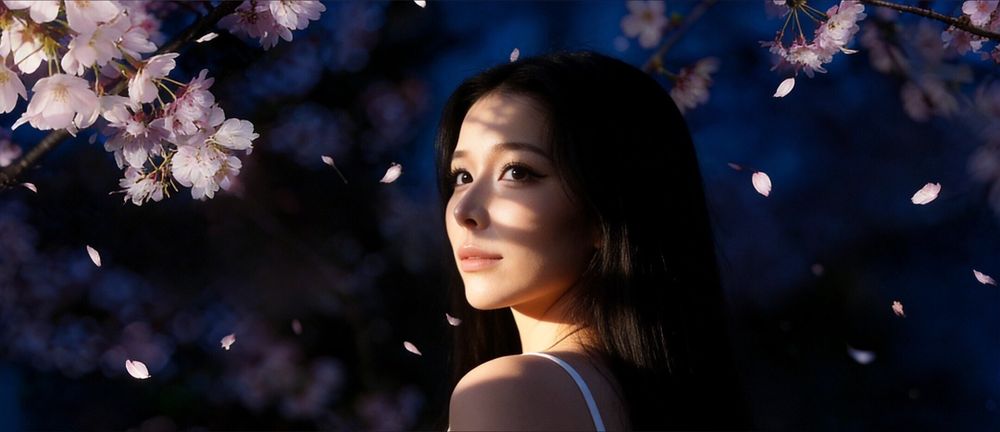 baeasian OnlyFans profile picture