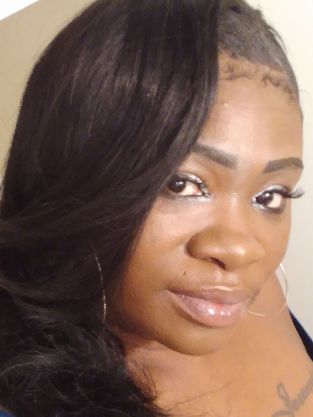 shetakenovanow OnlyFans profile picture