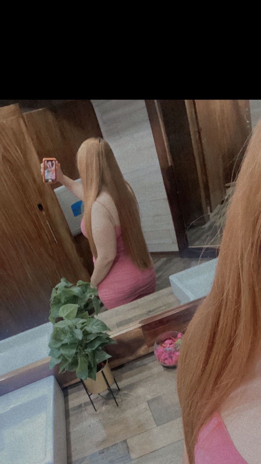 arlene0292 OnlyFans profile picture