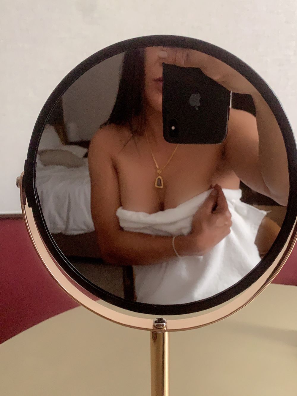 mint4444 OnlyFans profile picture