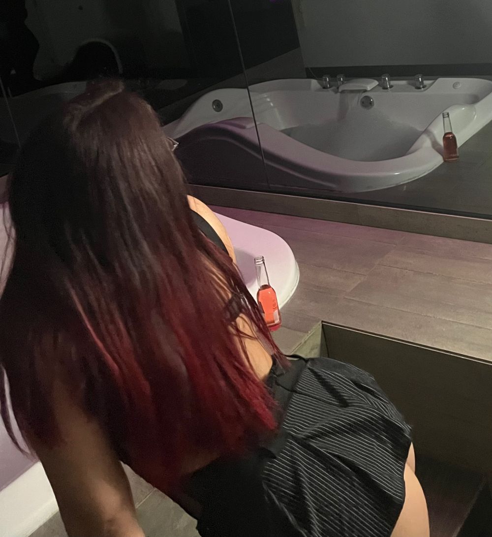 sweet_aphrodisiac OnlyFans profile picture