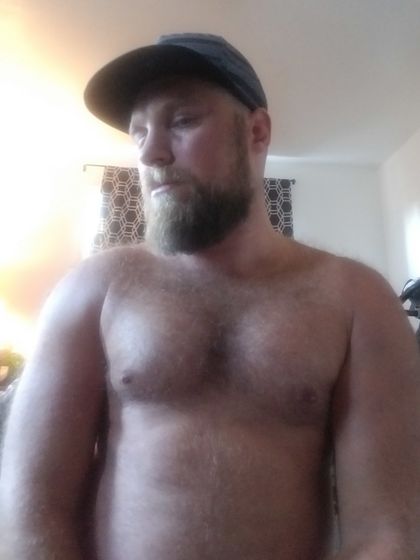 sweetnbeefyxxx OnlyFans picture