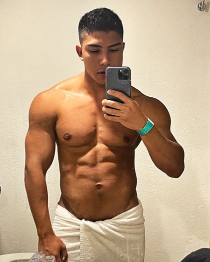 alexisuriel OnlyFans picture