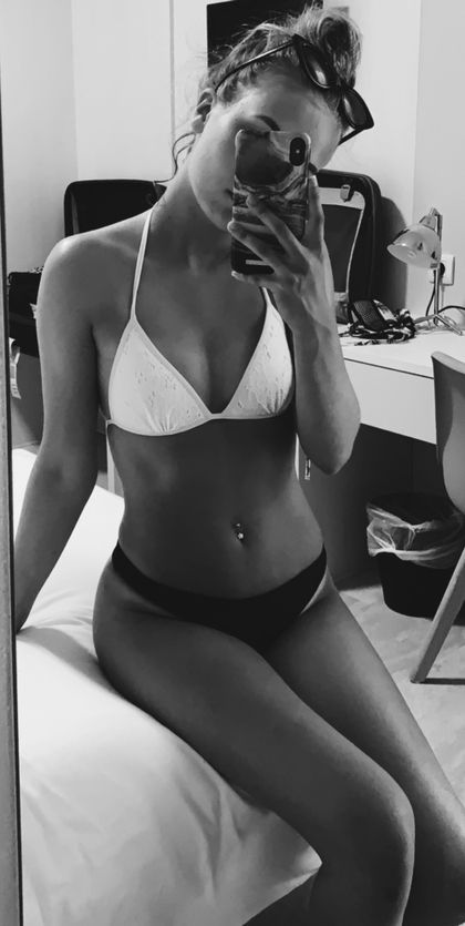 missnorway01 OnlyFans picture