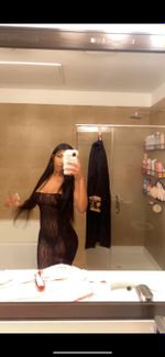 onlyadored OnlyFans - Free Trial - Photos - Socials | FansMetrics.com