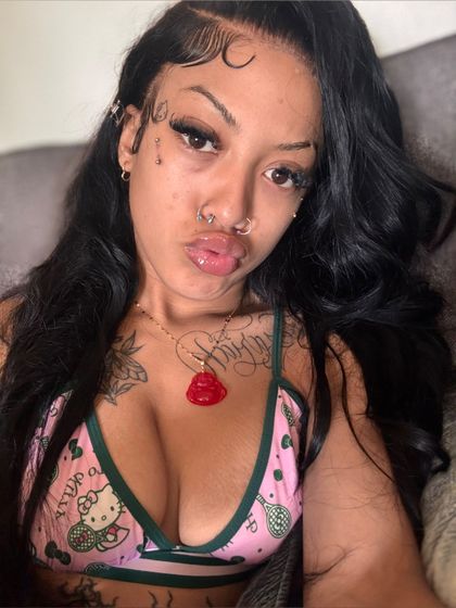 leeleebabyy69 OnlyFans picture