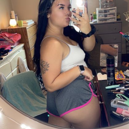 sweetcheeks2022 OnlyFans picture