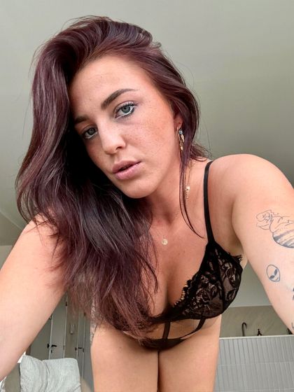 jane_vanvliet OnlyFans picture