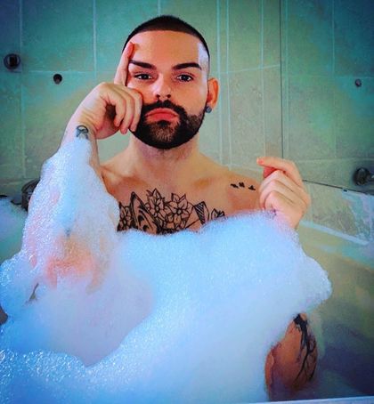 danielbigdicksa OnlyFans picture