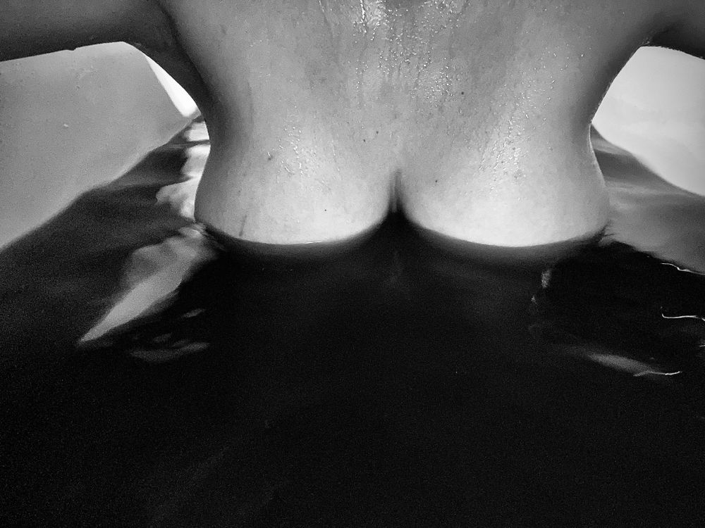 deja.green OnlyFans profile picture