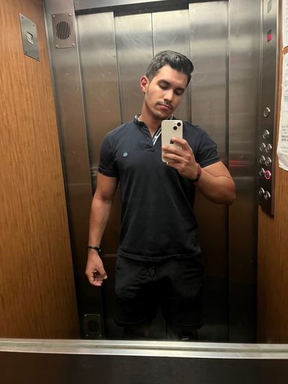 dani_cubanfit OnlyFans picture