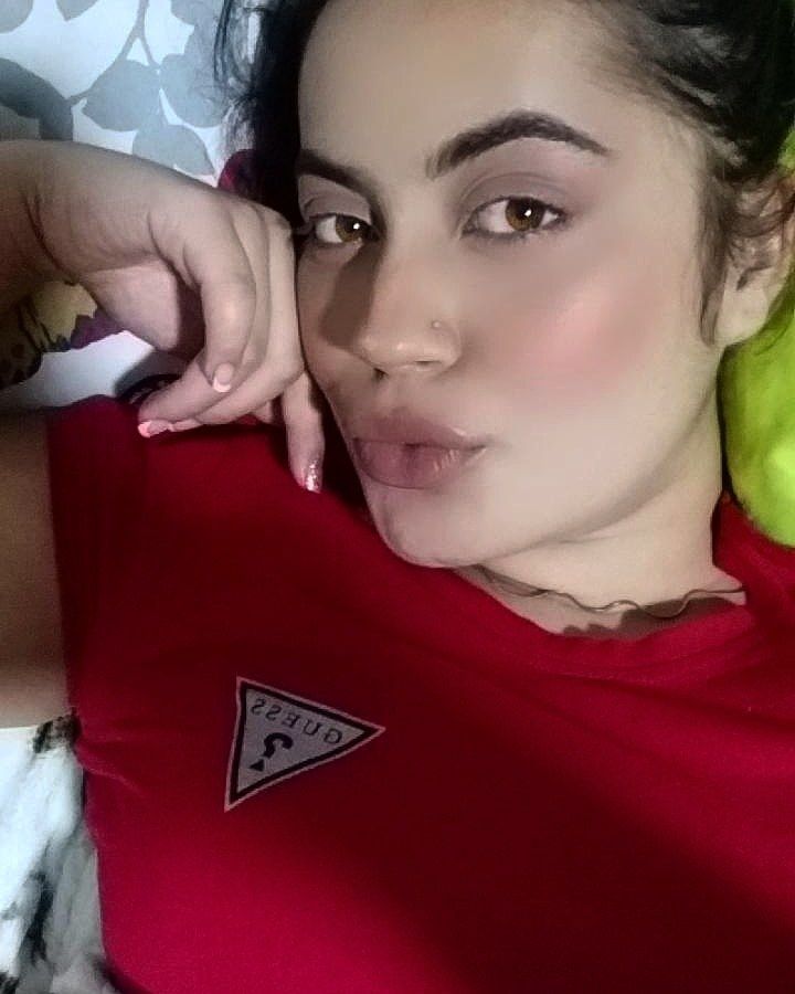 tifany_bella OnlyFans profile picture